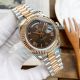 Replica Rolex President Day Date II Two Tone Rose Gold Watch 41MM (4)_th.jpg